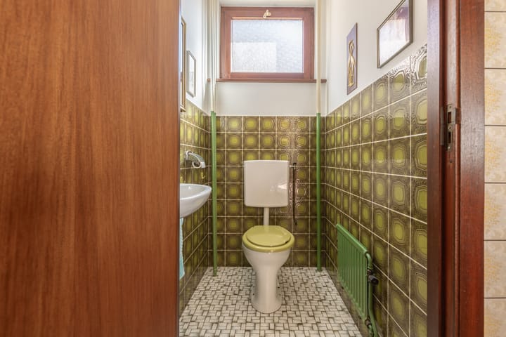 Foto 21 van Julianalaan 64