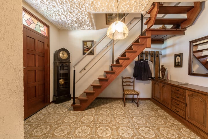 Foto 22 van Julianalaan 64