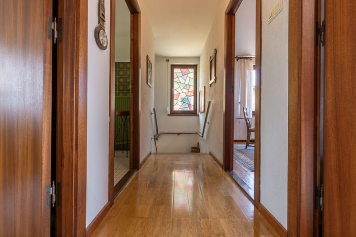 Foto 23 van Julianalaan 64