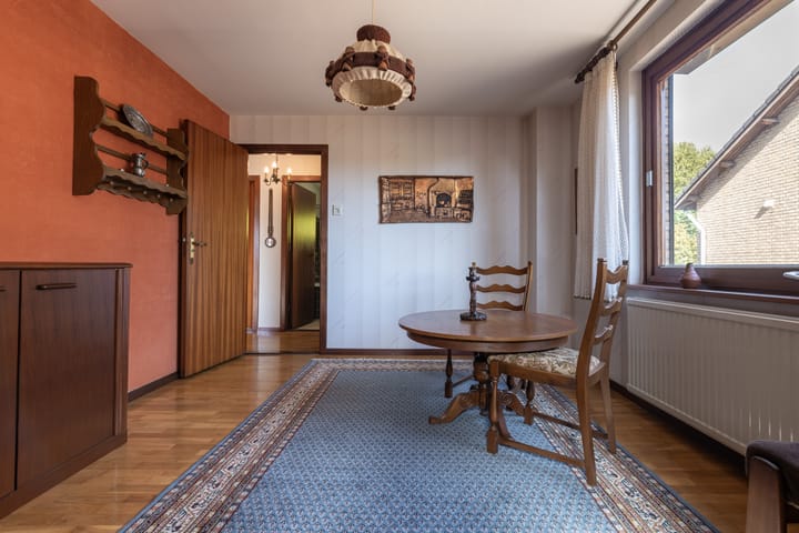 Foto 24 van Julianalaan 64