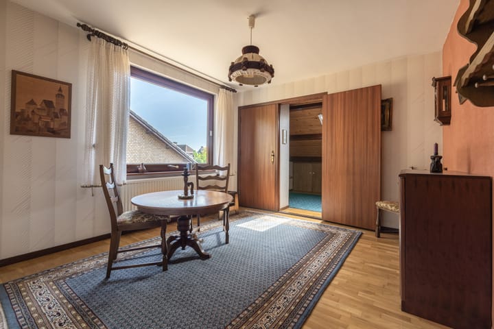 Foto 25 van Julianalaan 64