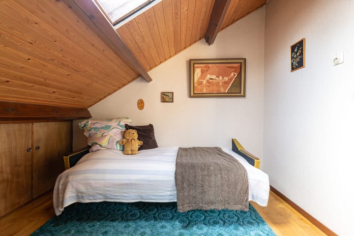 Foto 26 van Julianalaan 64