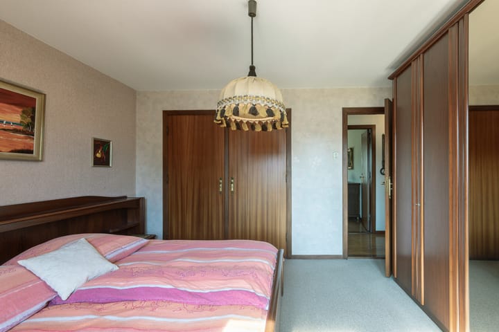 Foto 28 van Julianalaan 64