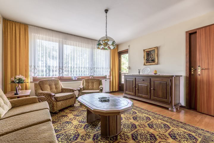 Foto 31 van Julianalaan 64