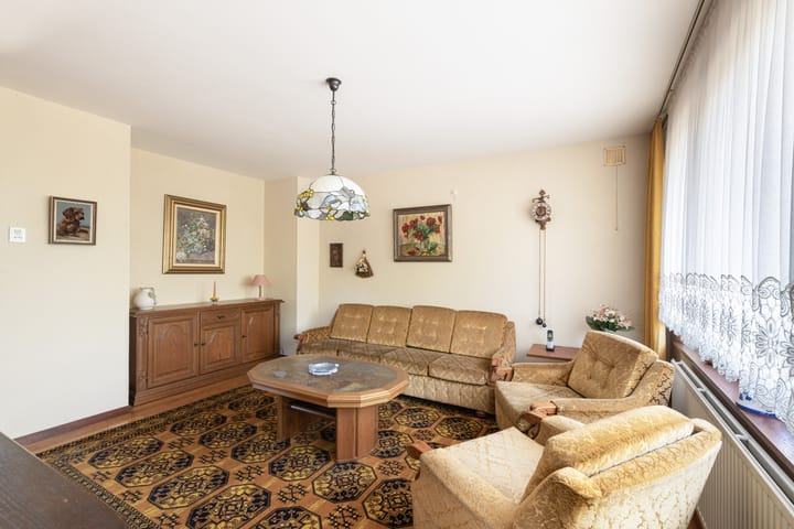 Foto 32 van Julianalaan 64