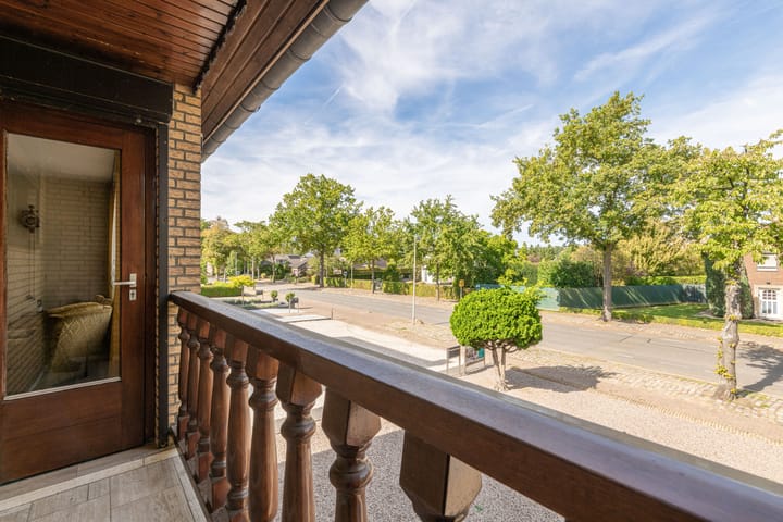 Foto 33 van Julianalaan 64