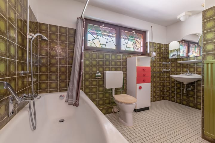 Foto 34 van Julianalaan 64