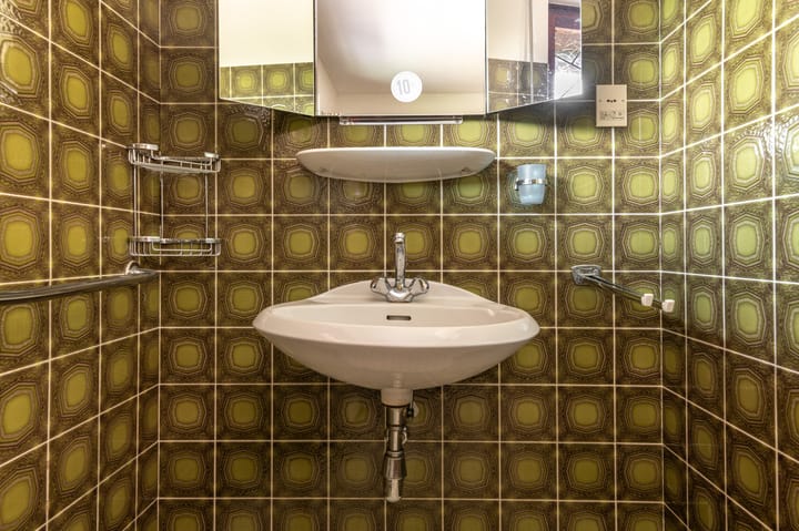 Foto 35 van Julianalaan 64