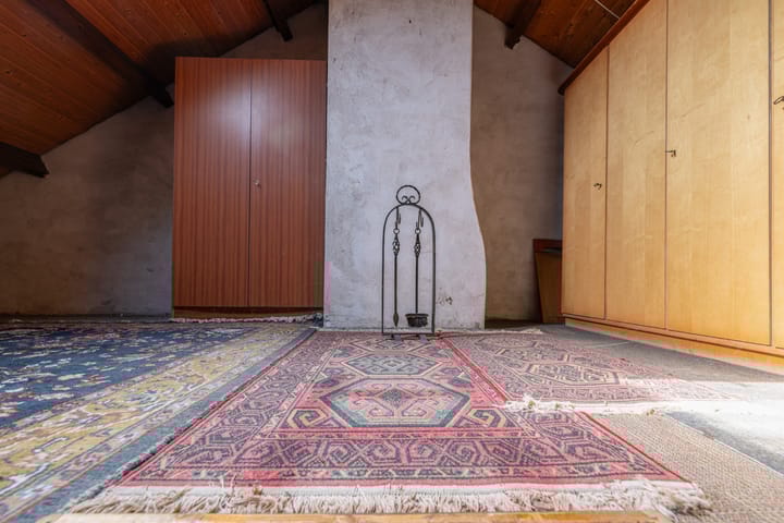 Foto 38 van Julianalaan 64