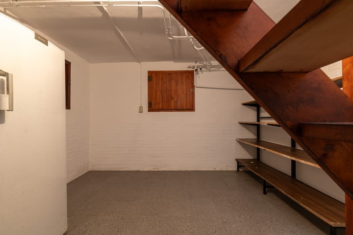 Foto 40 van Julianalaan 64