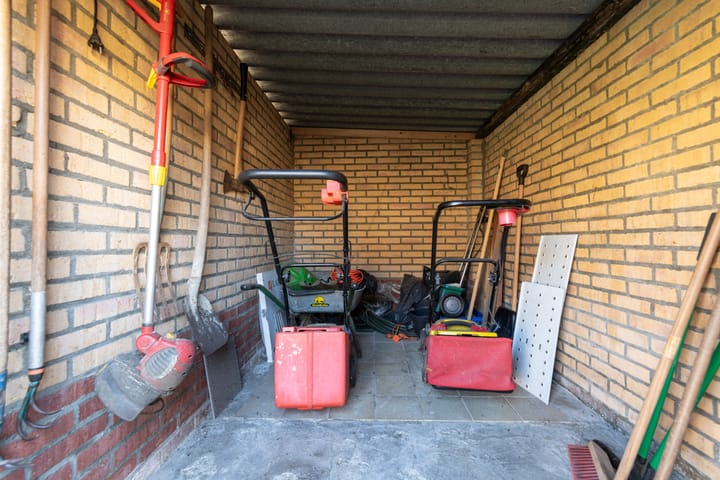 Foto 44 van Julianalaan 64