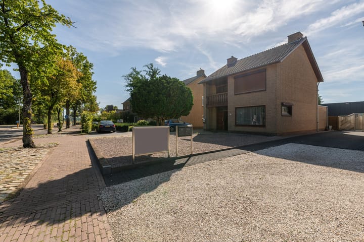 Foto 46 van Julianalaan 64