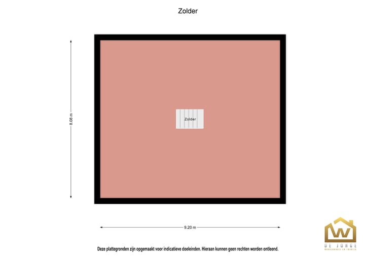 Foto 49 van Julianalaan 64
