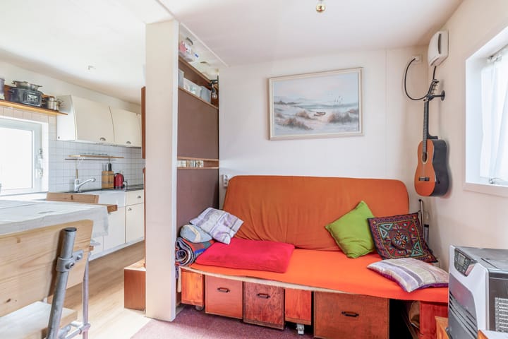 Foto 2 van Boslust 4