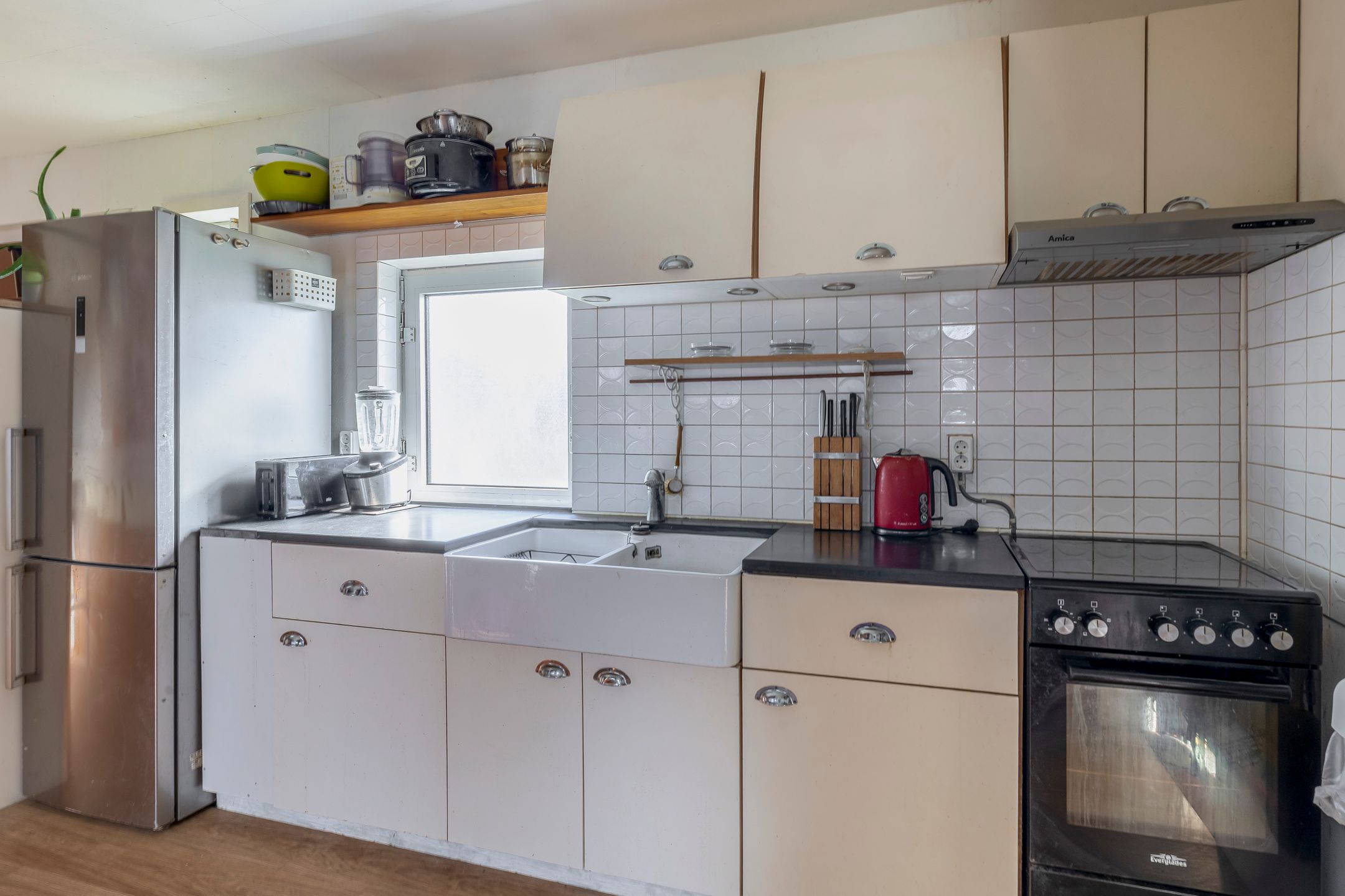 Foto 3 van Boslust 4