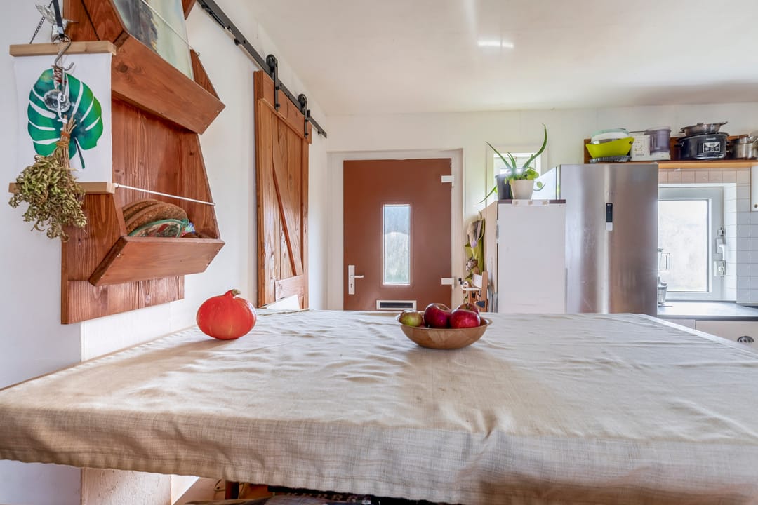 Foto 11 van Boslust 4