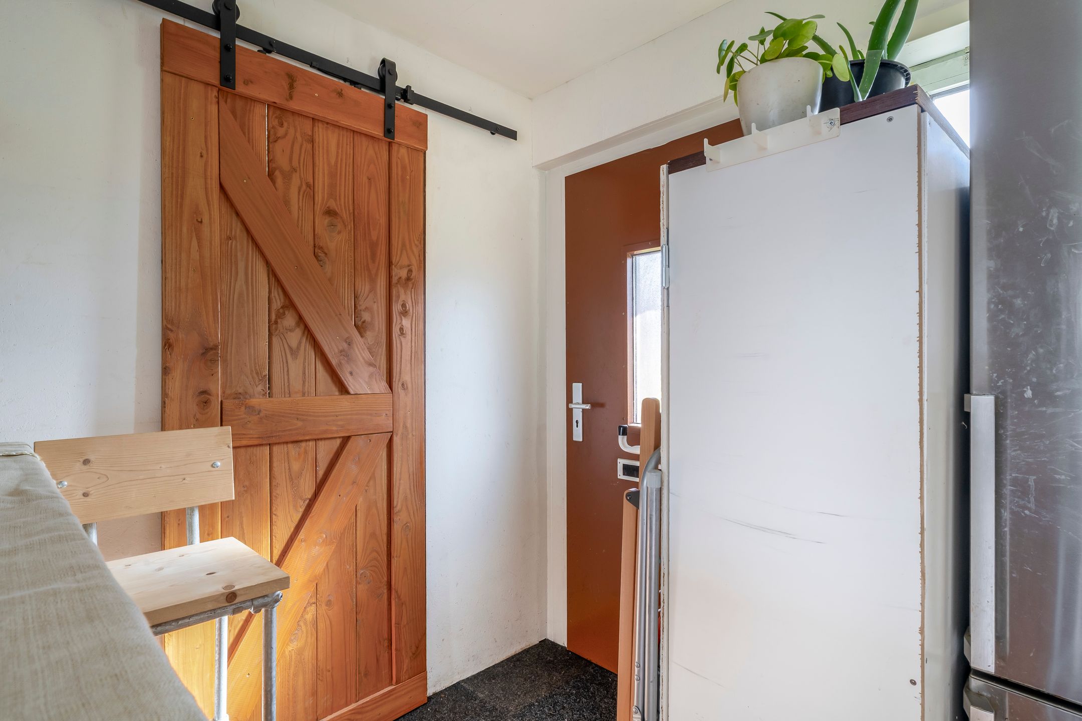 Foto 12 van Boslust 4