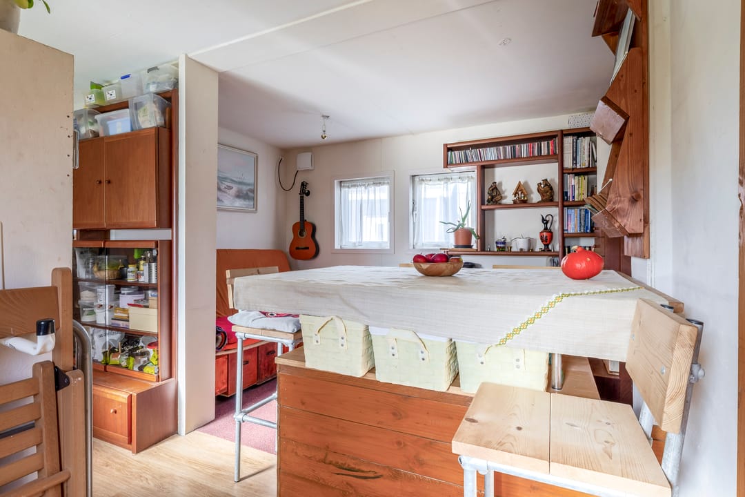 Foto 13 van Boslust 4