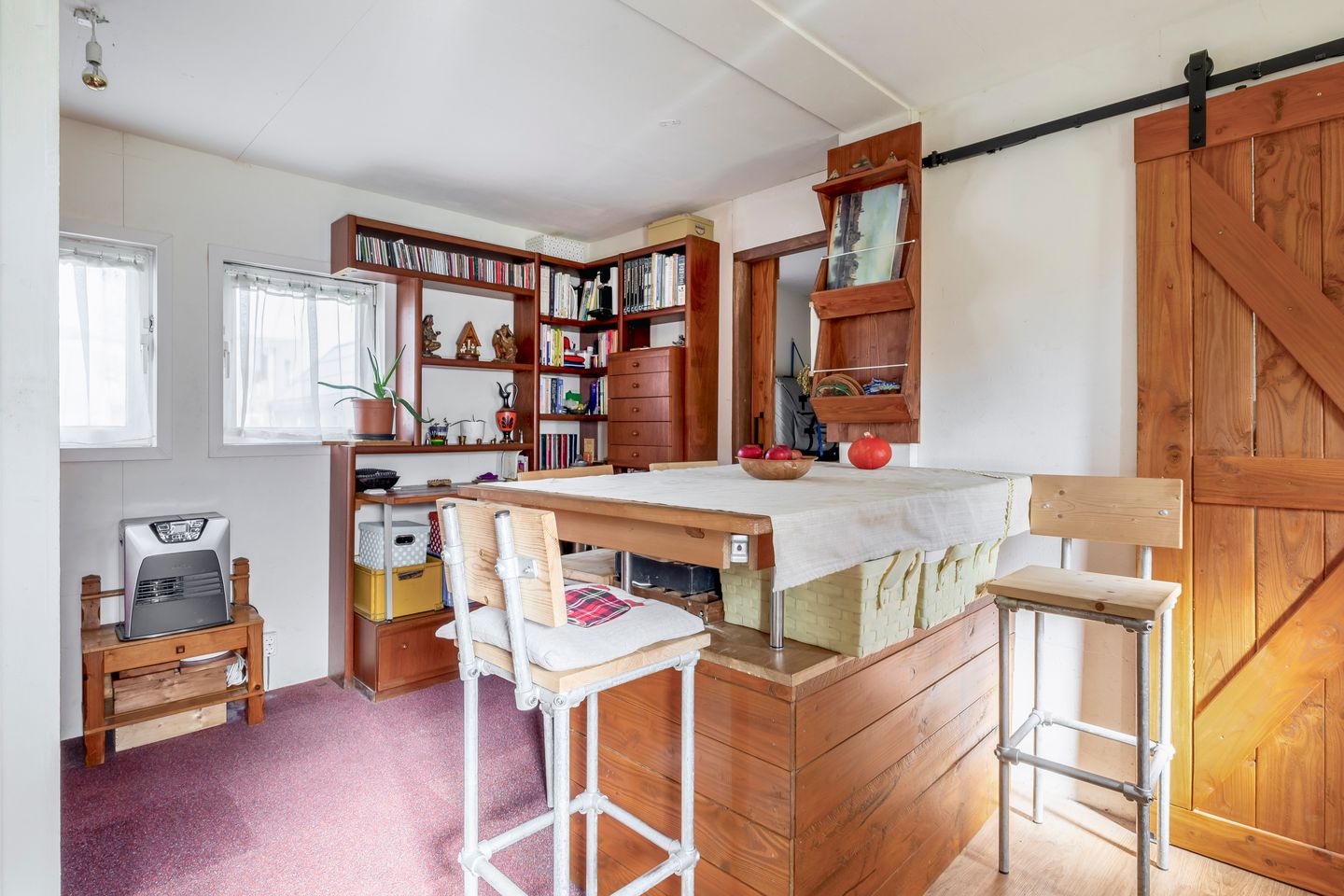 Foto 14 van Boslust 4