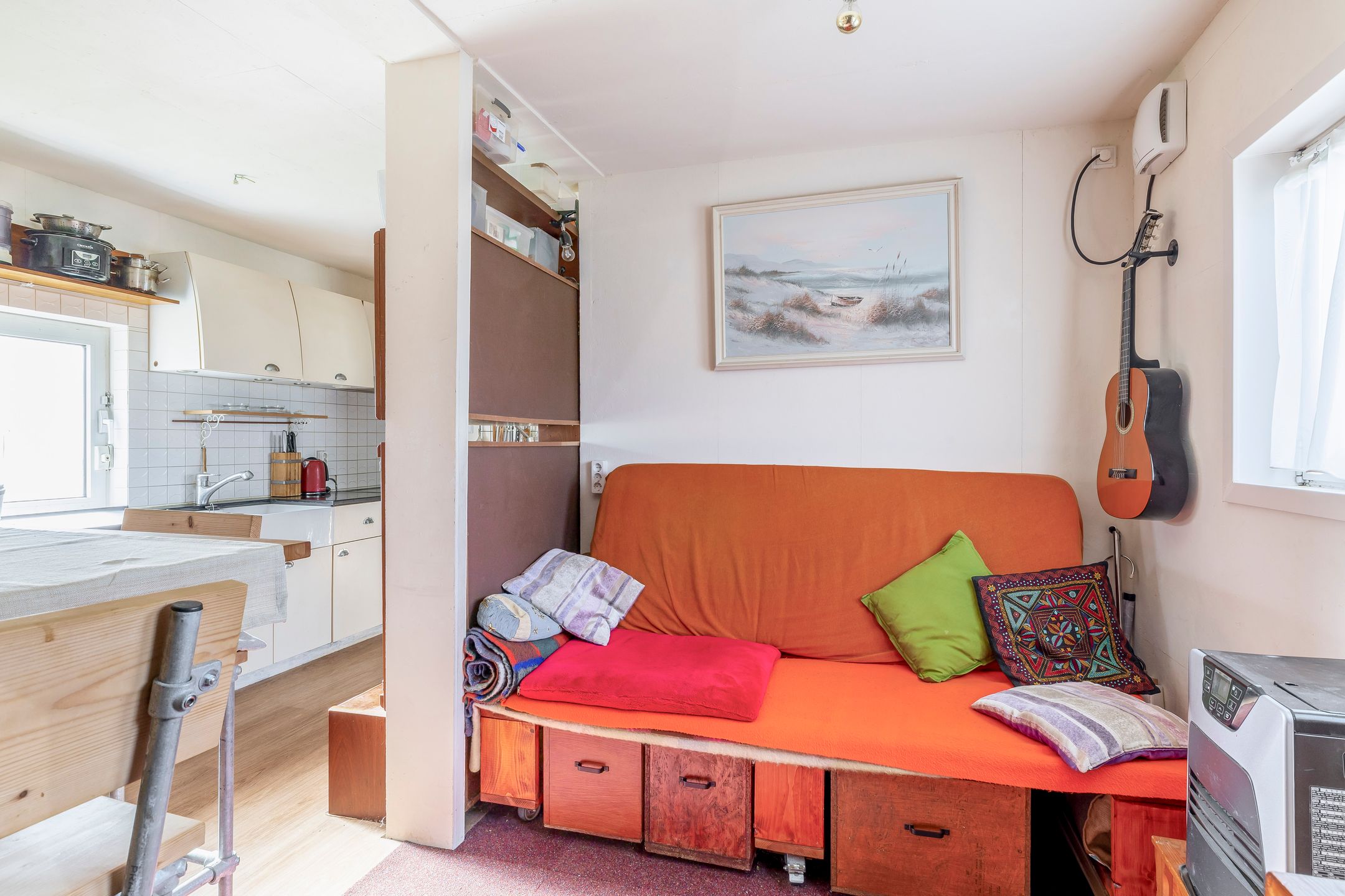 Foto 15 van Boslust 4