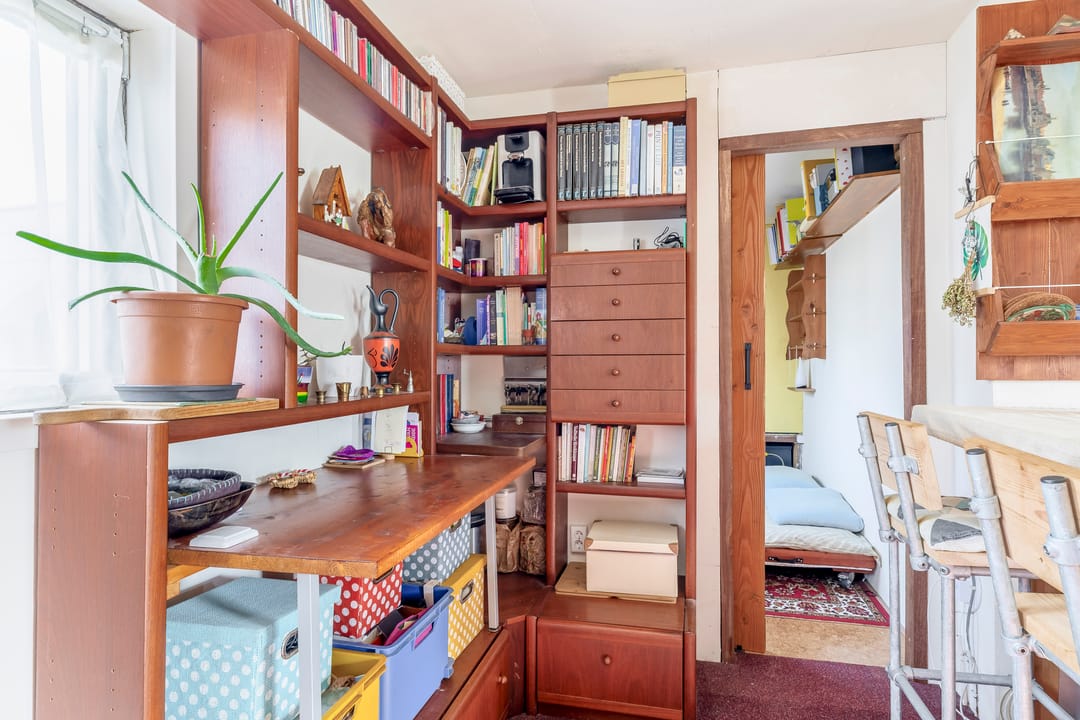 Foto 16 van Boslust 4