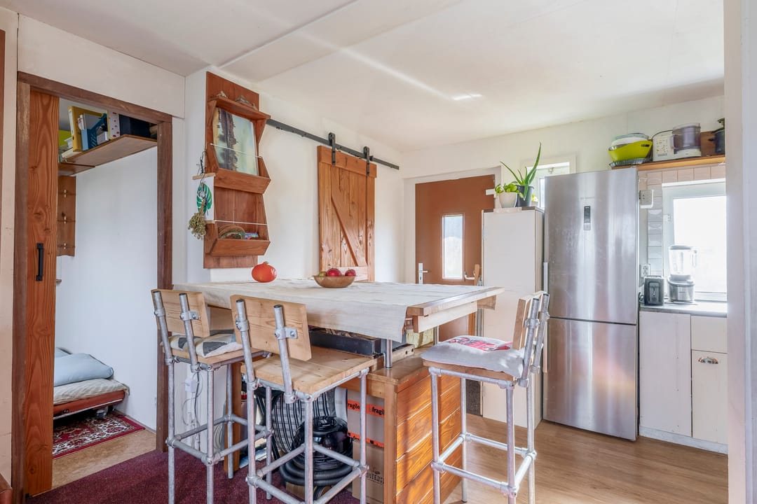 Foto 17 van Boslust 4