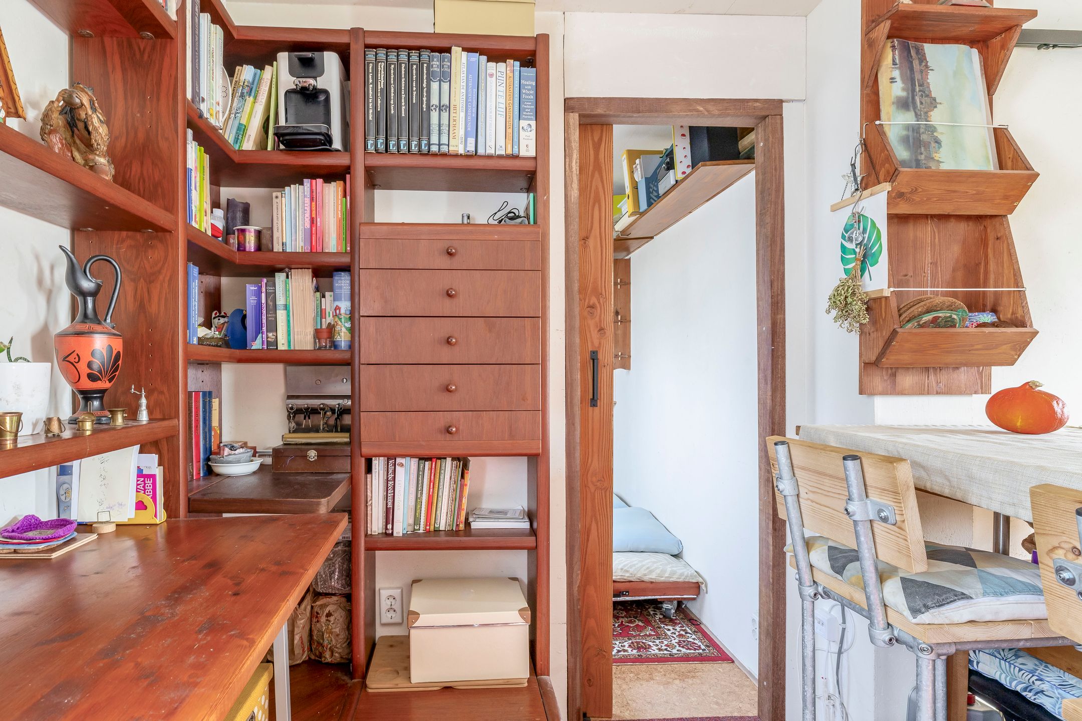 Foto 18 van Boslust 4