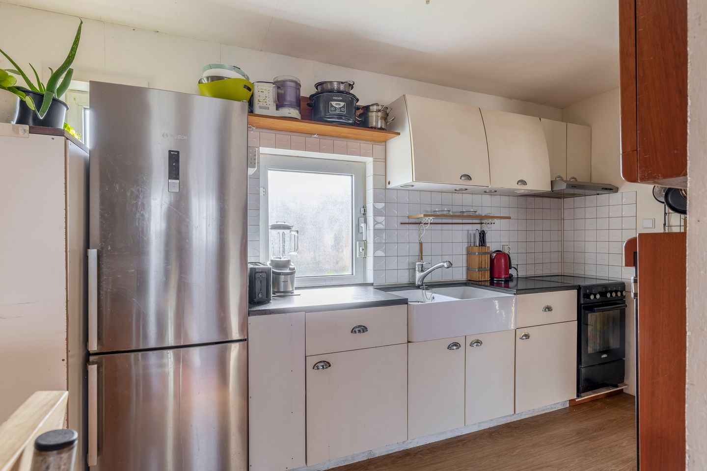 Foto 19 van Boslust 4