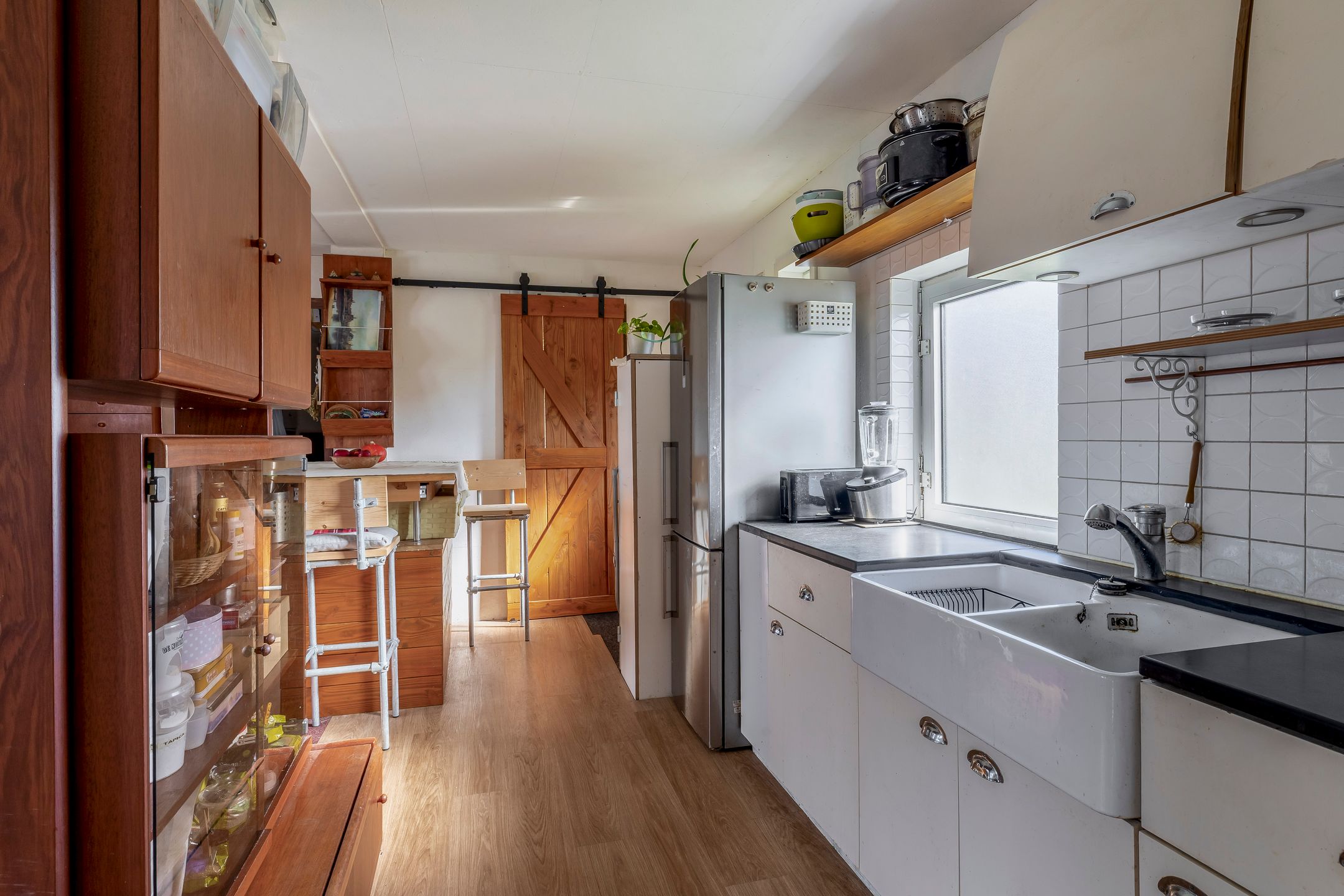 Foto 21 van Boslust 4