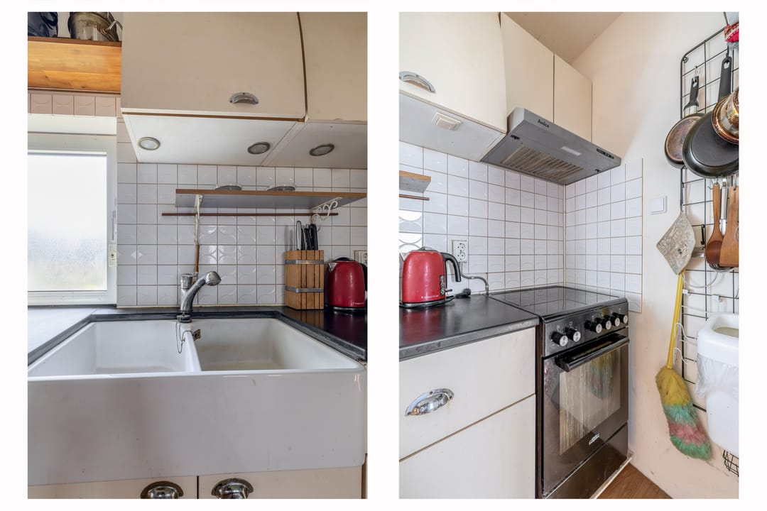 Foto 22 van Boslust 4