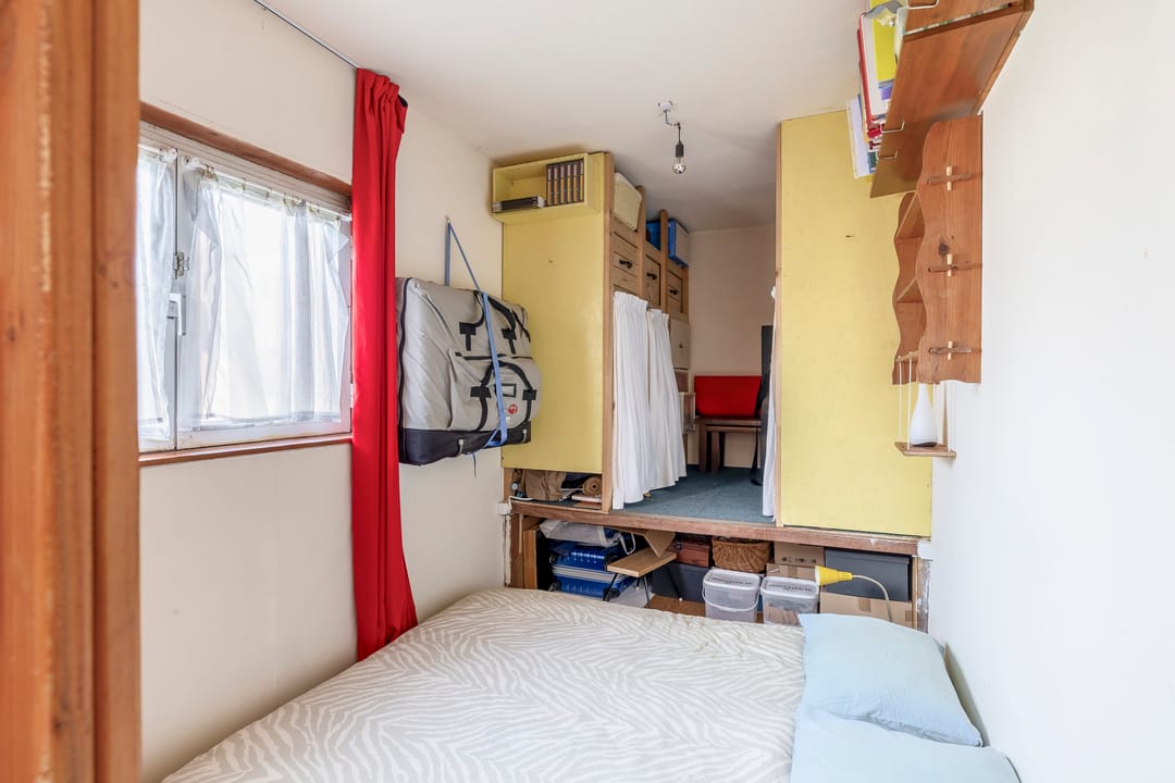 Foto 23 van Boslust 4