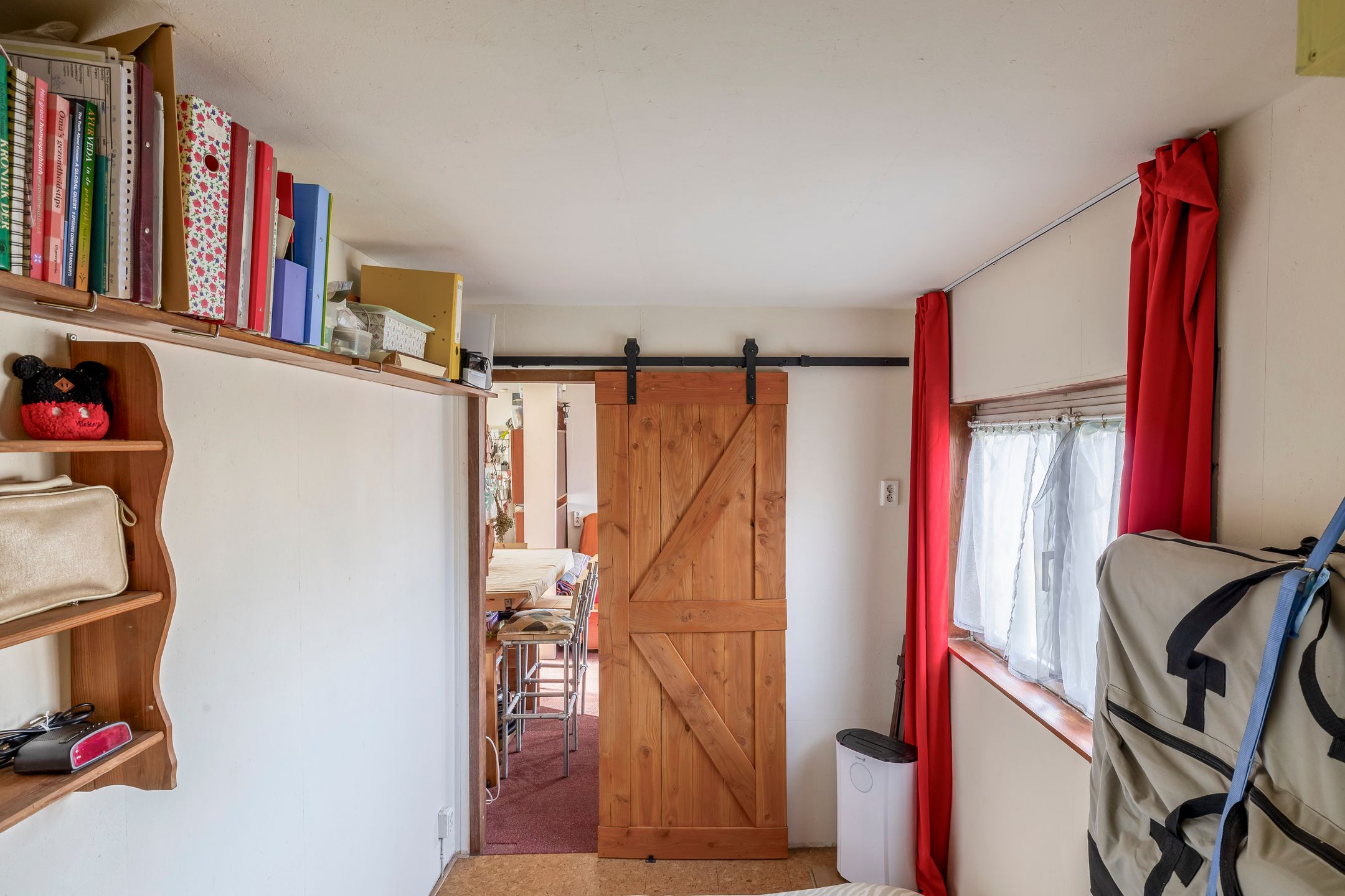 Foto 24 van Boslust 4