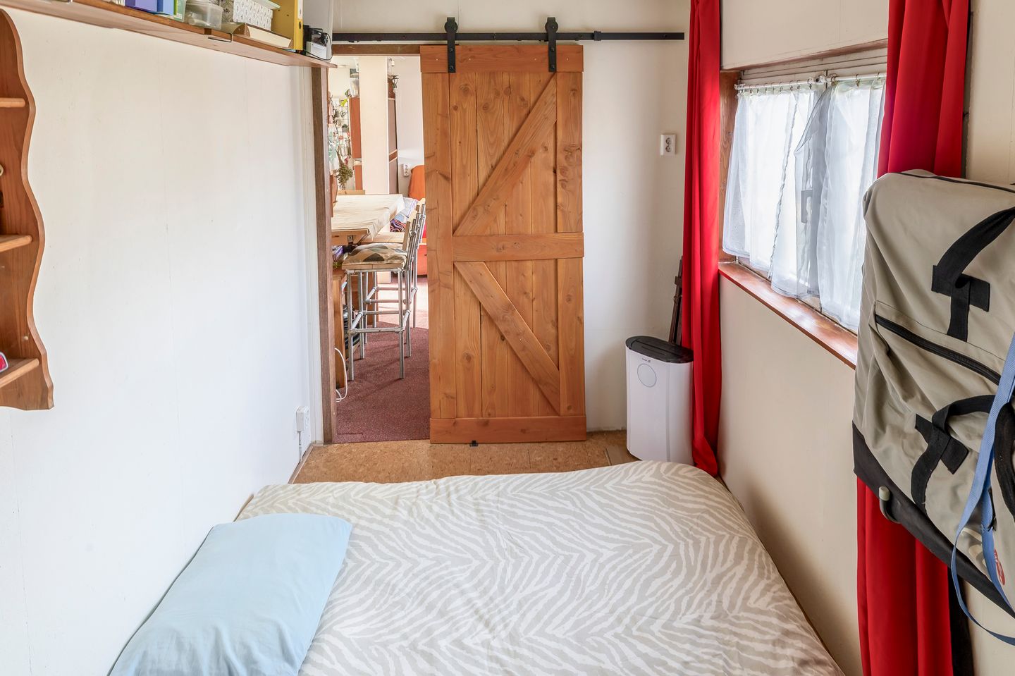 Foto 25 van Boslust 4