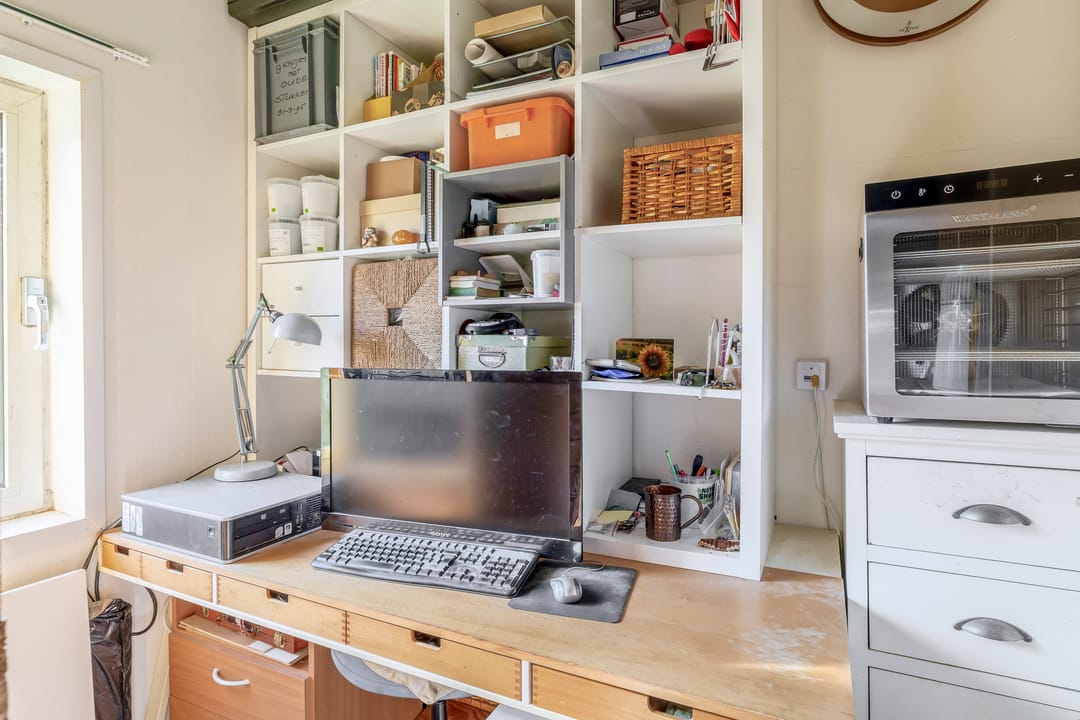 Foto 26 van Boslust 4