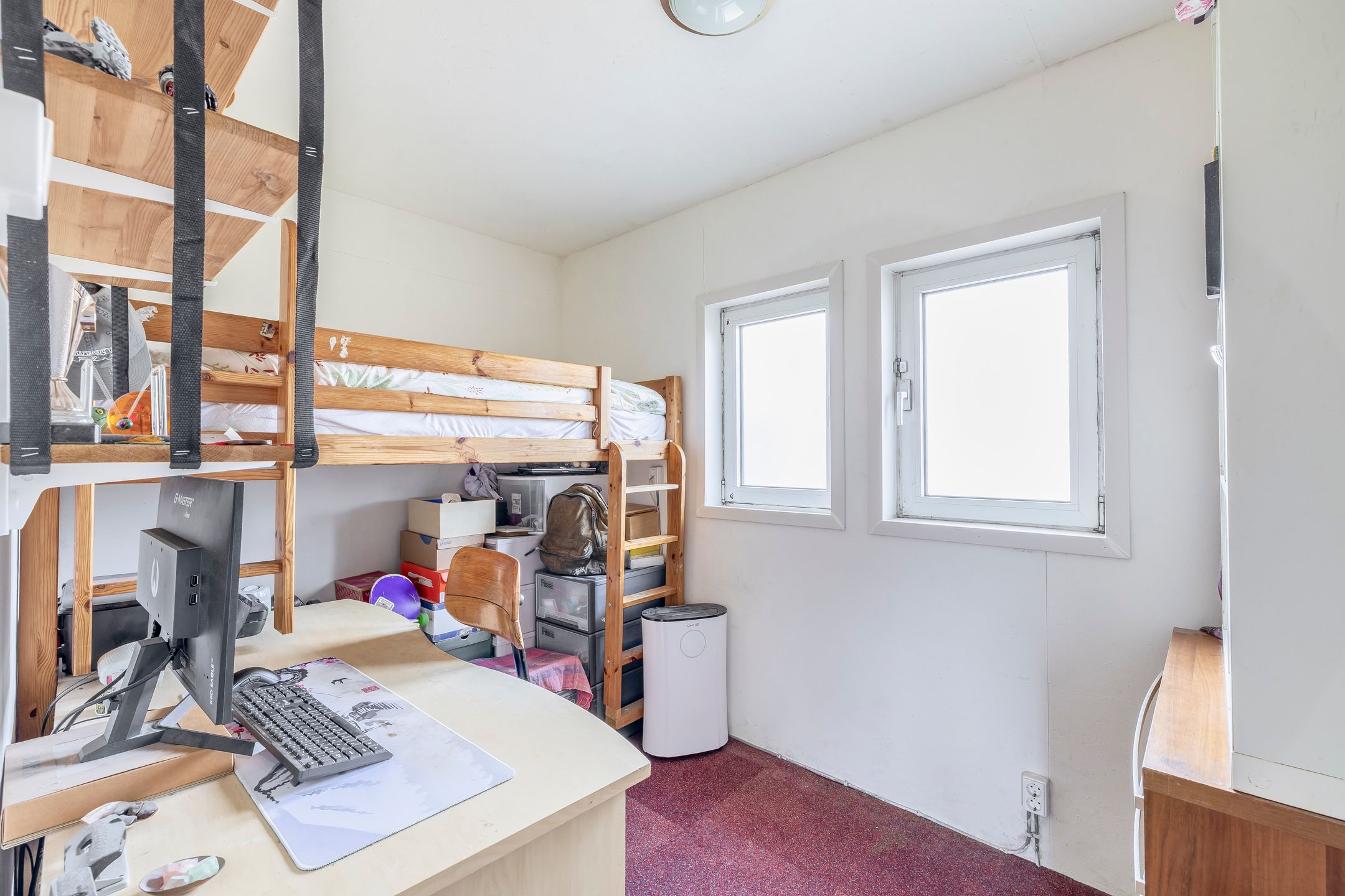 Foto 27 van Boslust 4