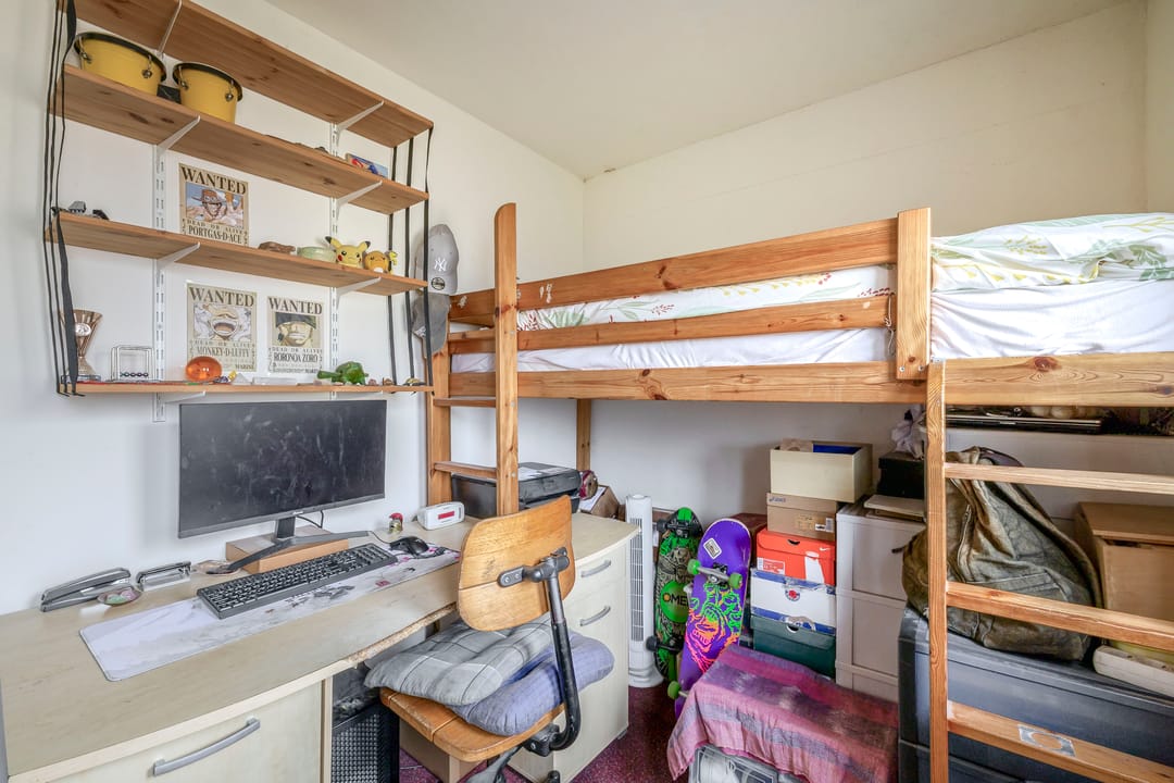 Foto 28 van Boslust 4