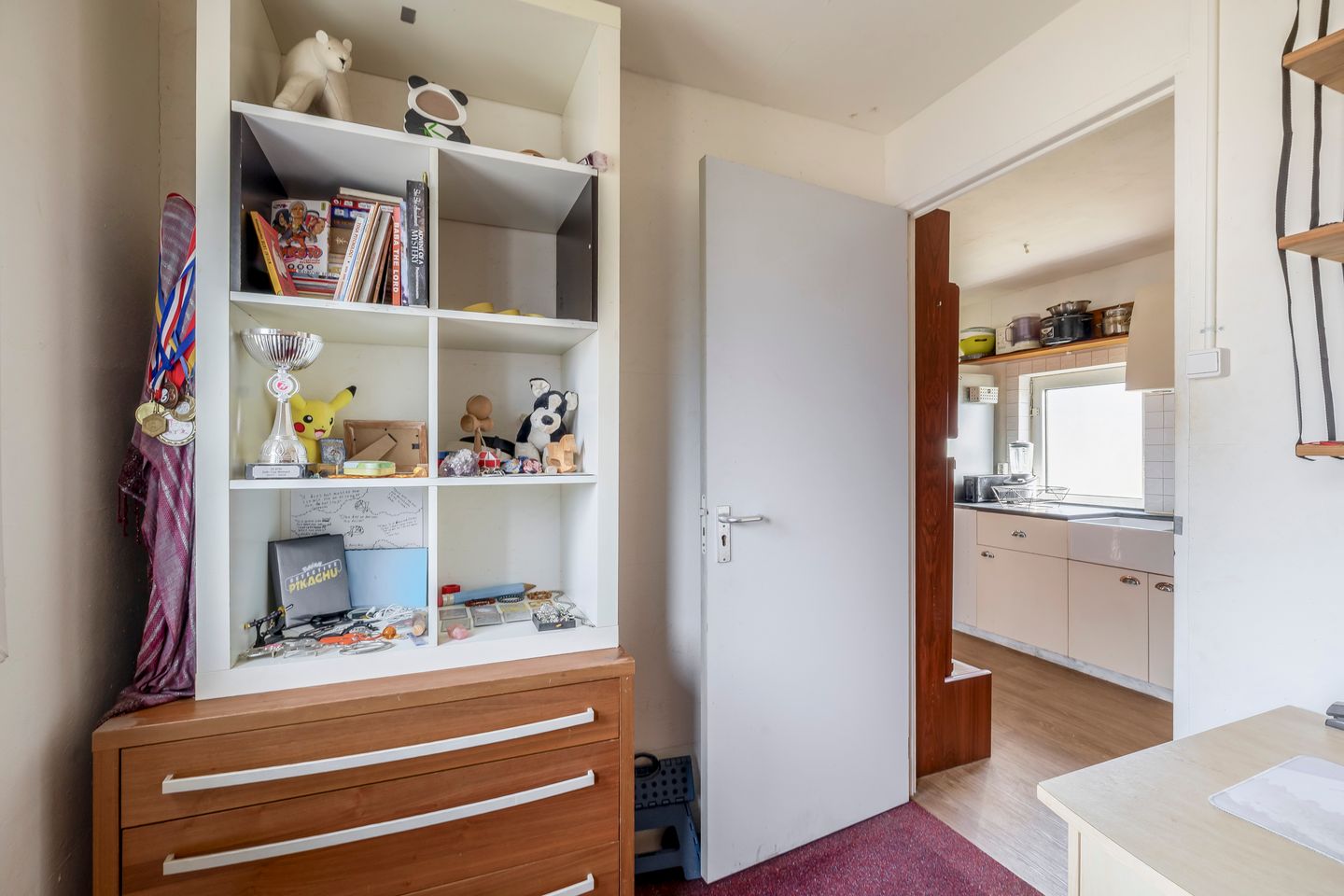 Foto 29 van Boslust 4