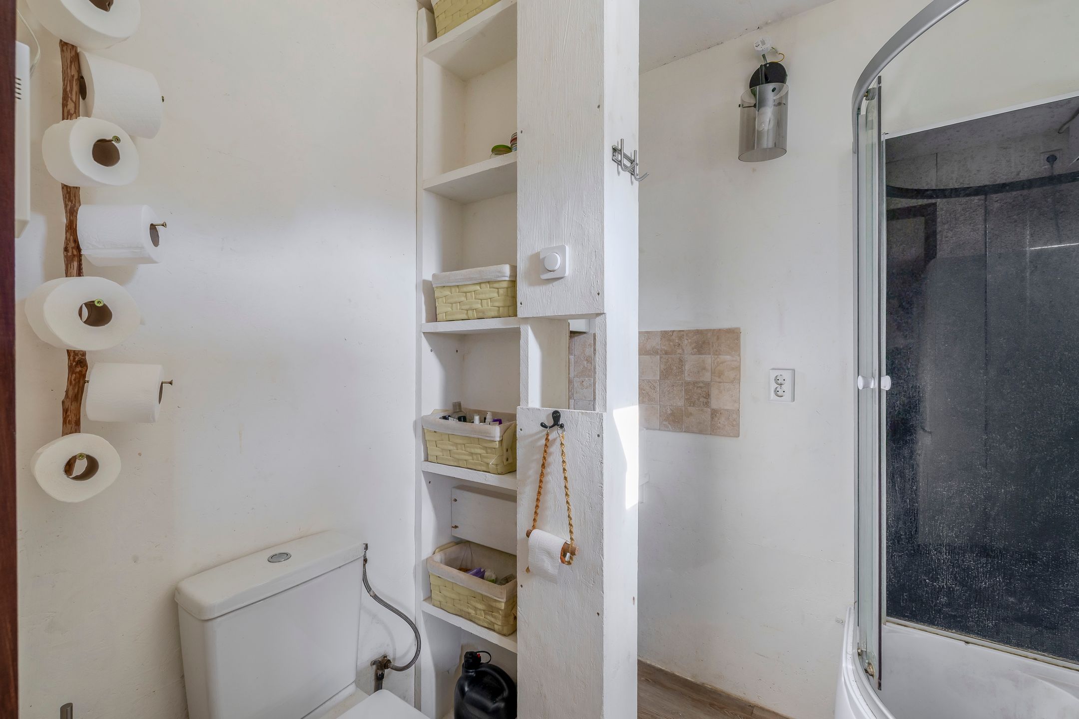 Foto 30 van Boslust 4