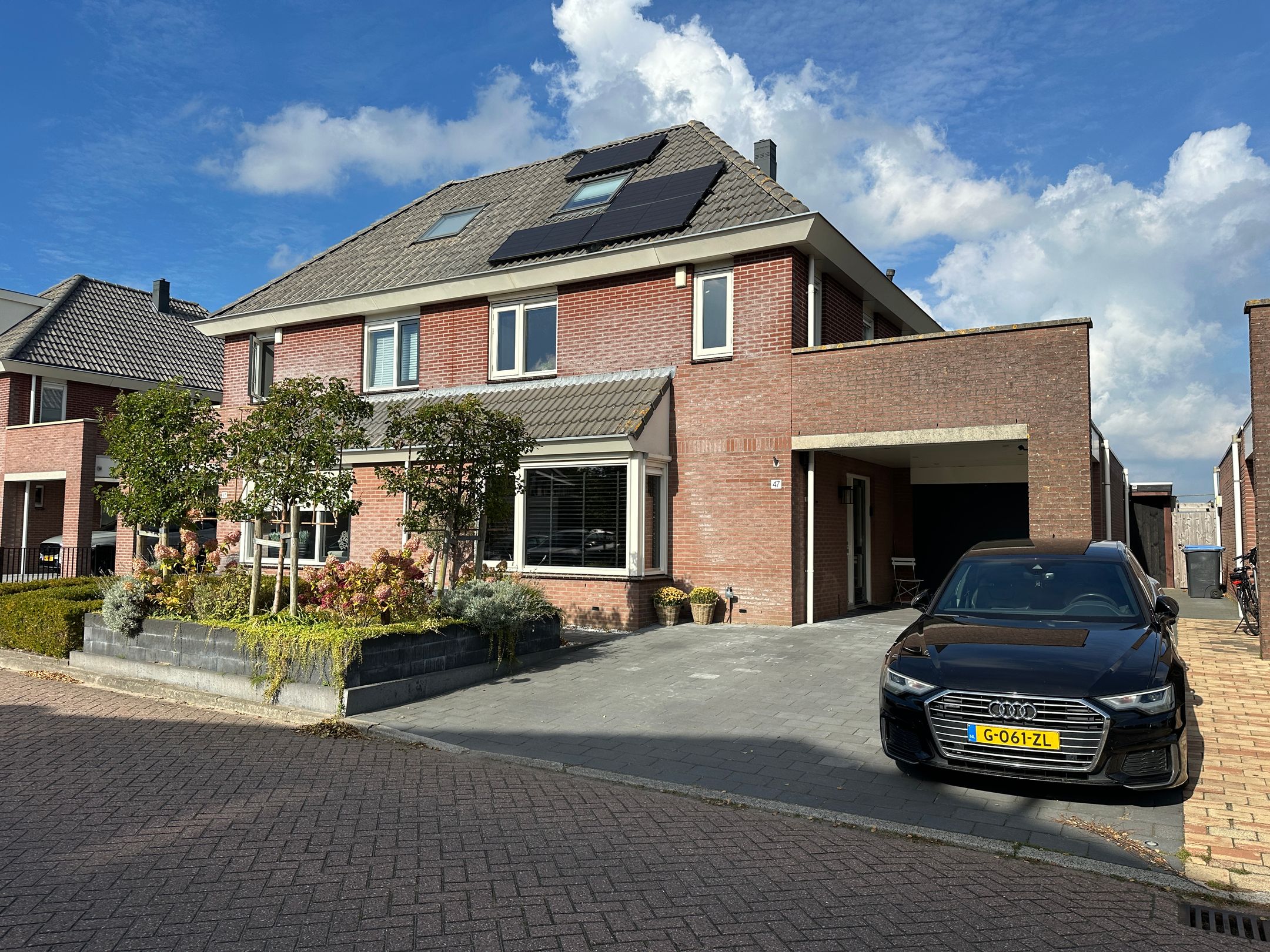 Foto 3 van Kerkepad 47