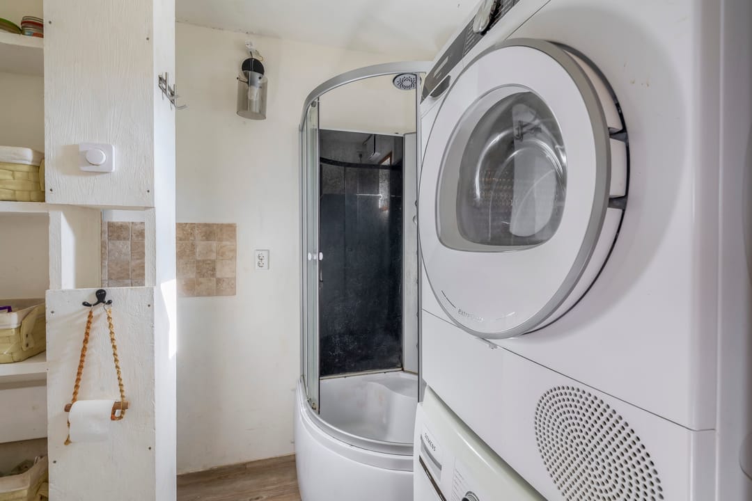 Foto 31 van Boslust 4