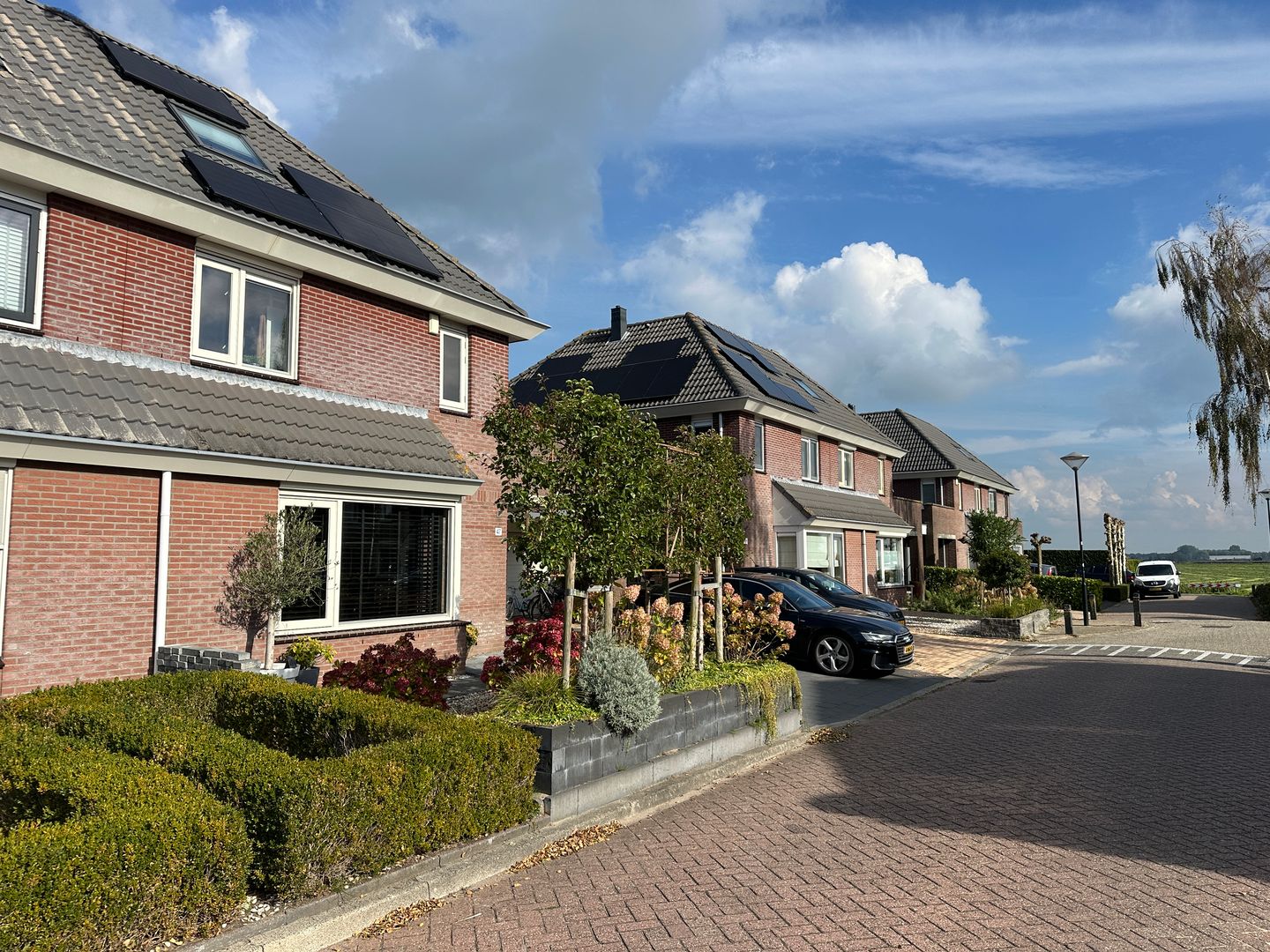 Foto 5 van Kerkepad 47