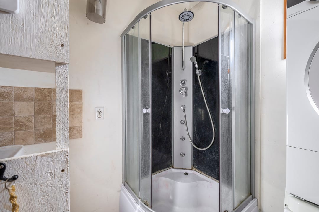 Foto 32 van Boslust 4