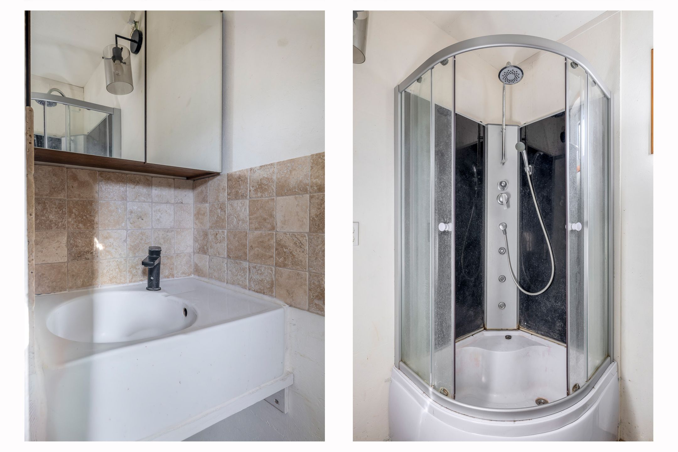 Foto 33 van Boslust 4