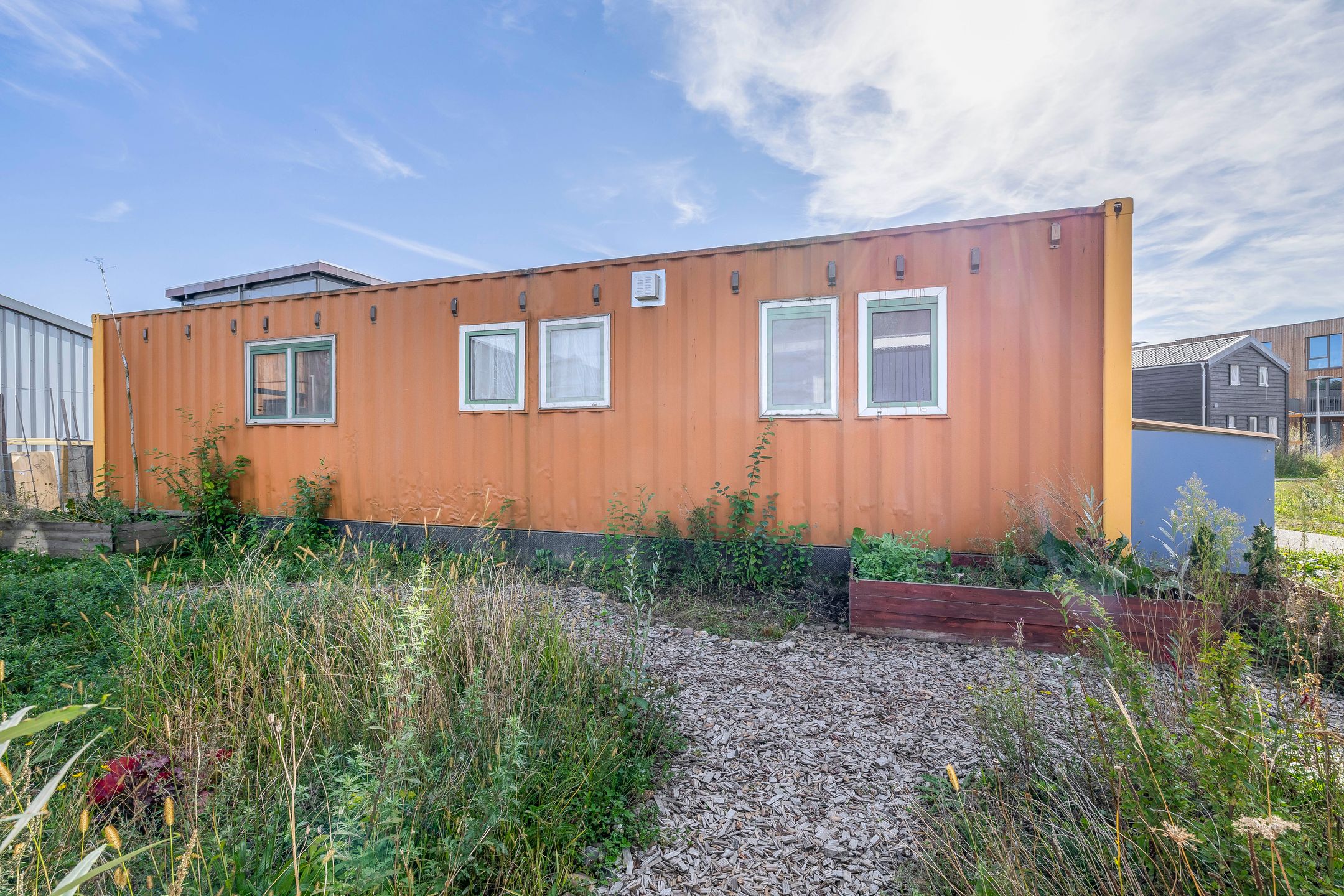 Foto 36 van Boslust 4