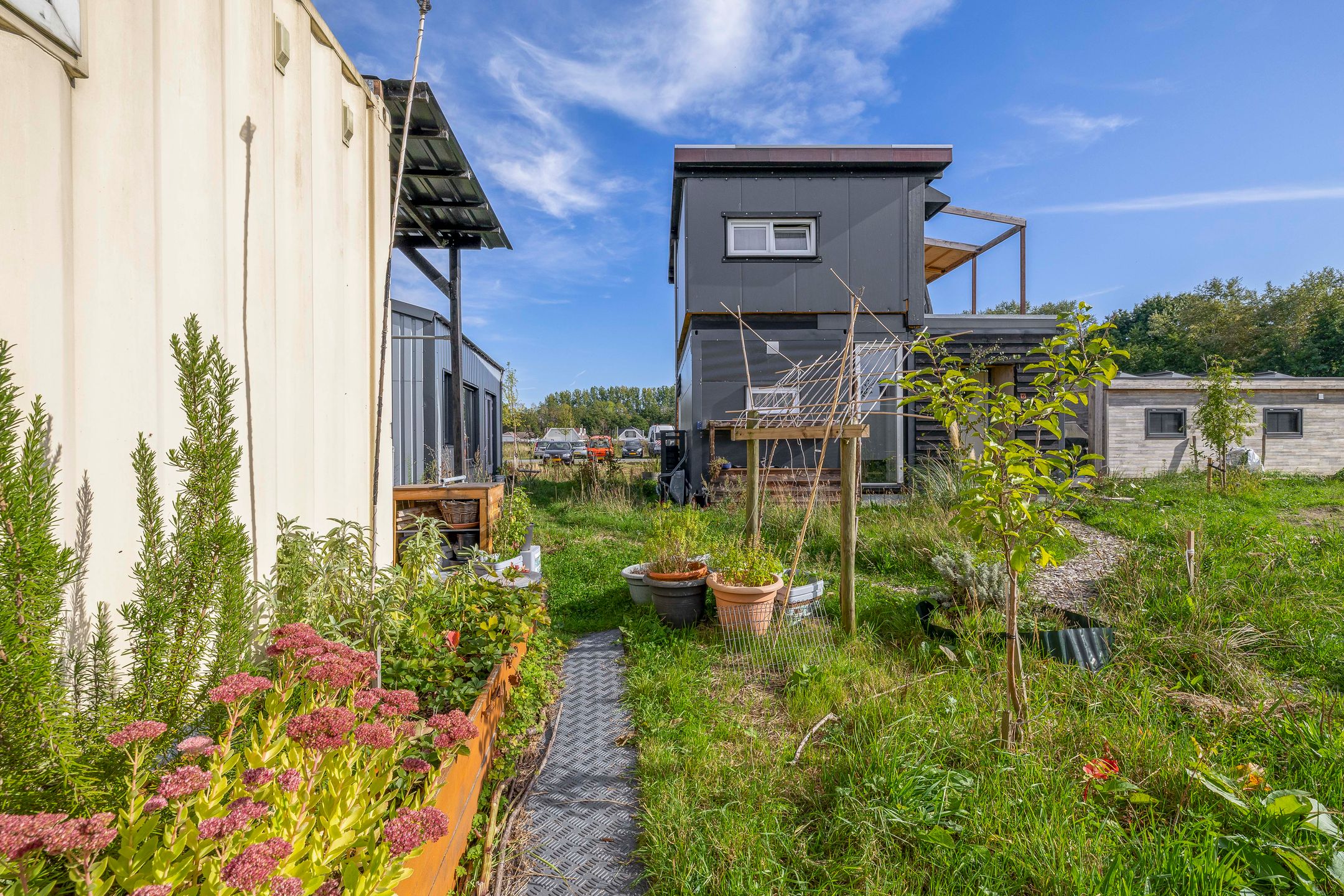 Foto 39 van Boslust 4