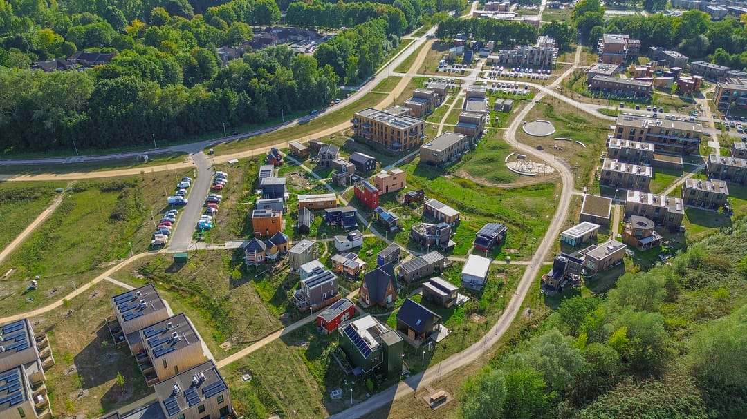 Foto 43 van Boslust 4