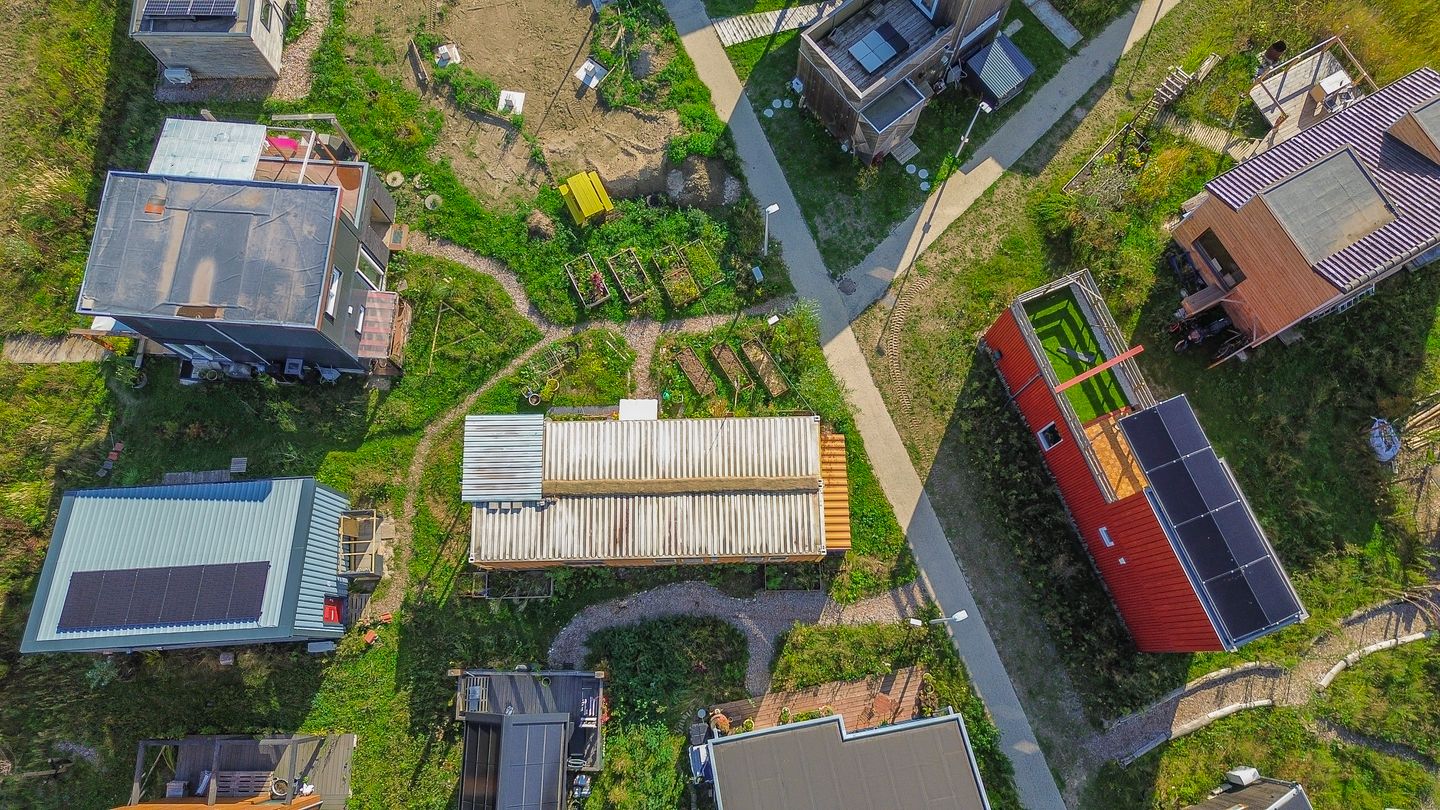 Foto 44 van Boslust 4