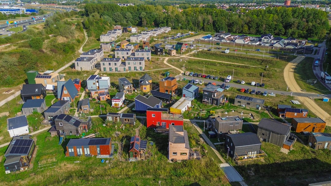 Foto 46 van Boslust 4