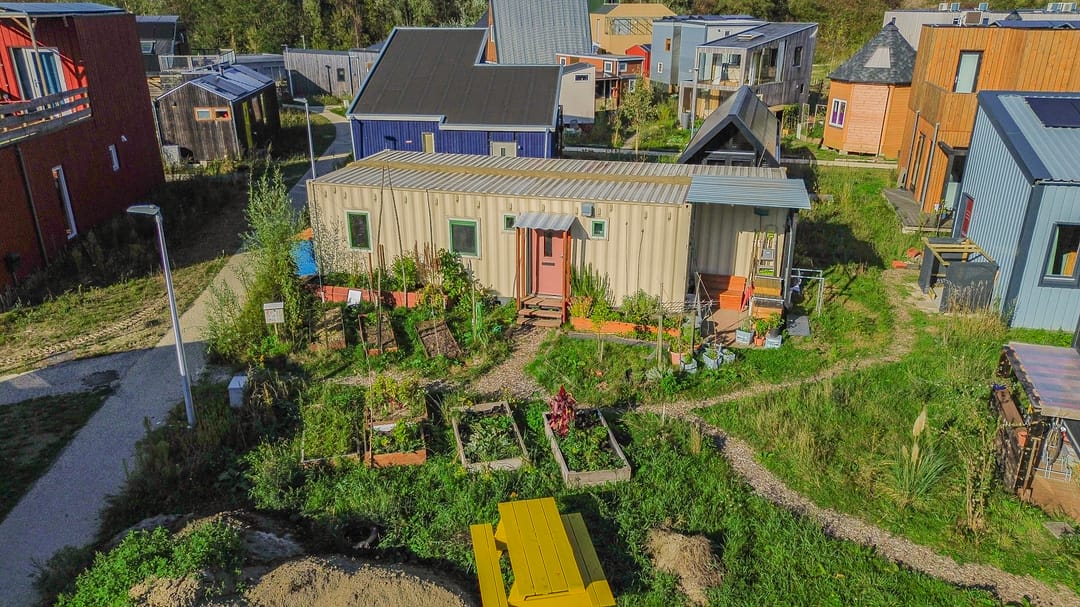 Foto 47 van Boslust 4