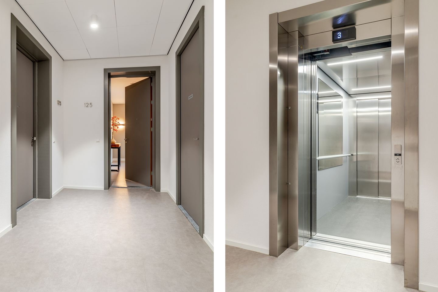 Foto 5 van Willem van Oranjelaan 125